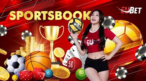 sportsbook malaysia